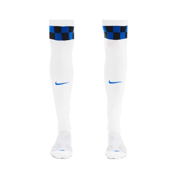 Socken Inter Milan Auswarts 2023-24